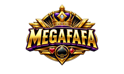 LOGO slot daftar